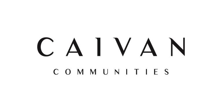 Caivan-Logo